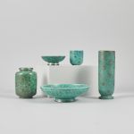 1057 1139 VASES